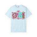 GiGi Tee