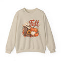 Fall Harvest Sweatshirt