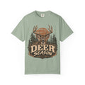Deer Season Tee