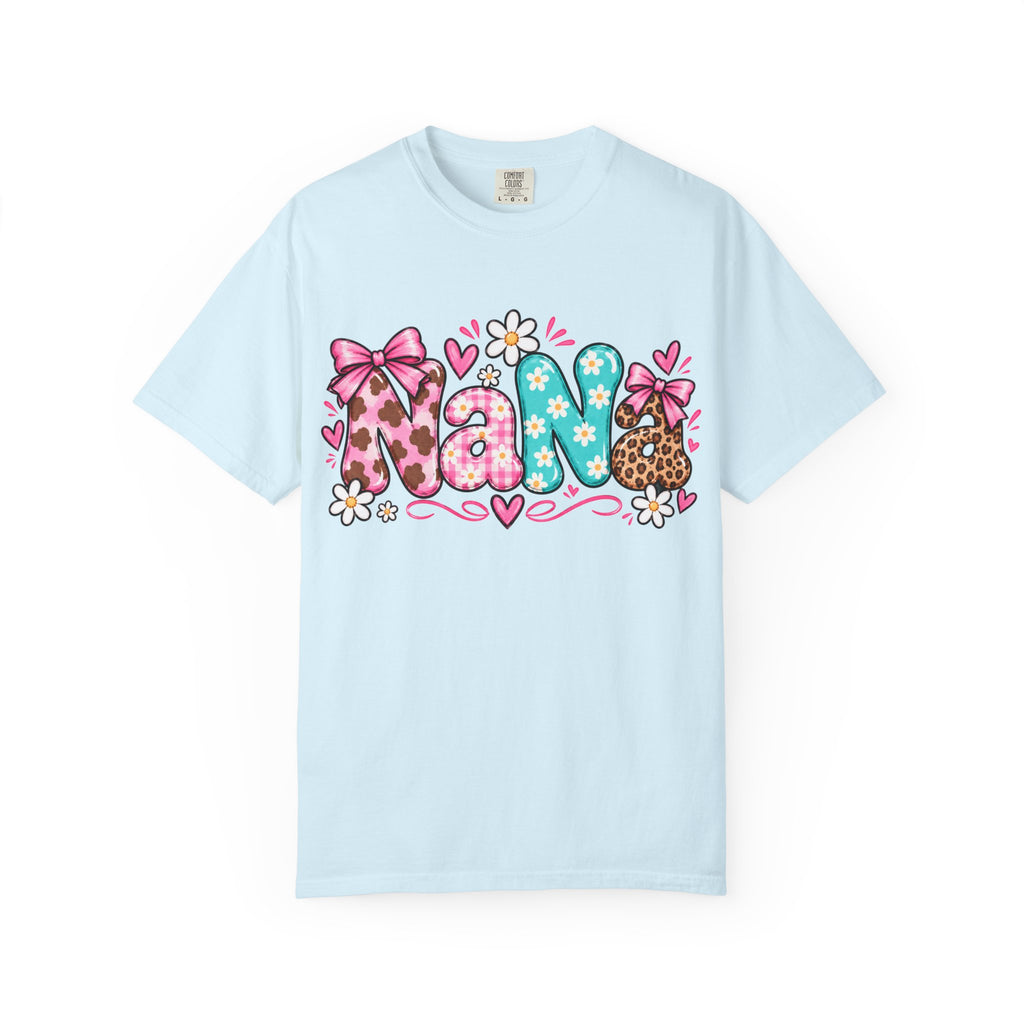 NaNa Tee