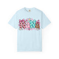 NaNa Tee