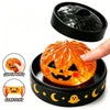 Halloween Dumpling Squeeze Toy