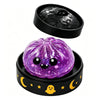 Halloween Dumpling Squeeze Toy