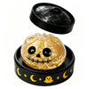 Halloween Dumpling Squeeze Toy