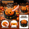Halloween Dumpling Squeeze Toy