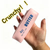 Butter Stick Squishy Stress Ball