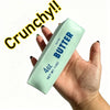 Butter Stick Squishy Stress Ball