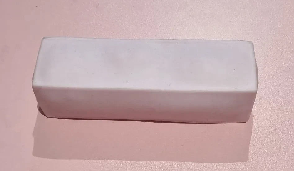 Review Card