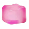 Ice Cube Squishy Toy