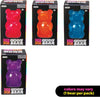 Gummy Bear Squishy Sensory Toy