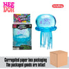 Gummy Bear Squishy Sensory Toy