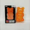 Gummy Bear Squishy Sensory Toy