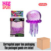 Gummy Bear Squishy Sensory Toy