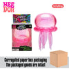 Gummy Bear Squishy Sensory Toy