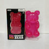 Gummy Bear Squishy Sensory Toy