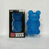 Gummy Bear Squishy Sensory Toy