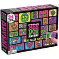 Fidget Advent Calendar
