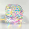 NeeDoh Nice Cube Fidget Toy