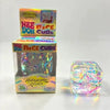 NeeDoh Nice Cube Fidget Toy