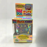 NeeDoh Nice Cube Fidget Toy
