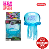 NeeDoh Nice Cube Fidget Toy