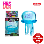NeeDoh Nice Cube Fidget Toy