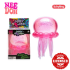 NeeDoh Nice Cube Fidget Toy