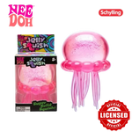NeeDoh Nice Cube Fidget Toy