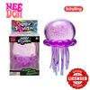 NeeDoh Nice Cube Fidget Toy