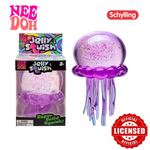 NeeDoh Nice Cube Fidget Toy