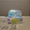 NeeDoh Nice Cube Fidget Toy