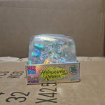 NeeDoh Nice Cube Fidget Toy