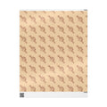 Design Your Own Wrapping Paper