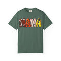 NANA Sports Tee