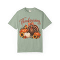 Thanksgiving Tee