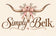Simply Belk - Home