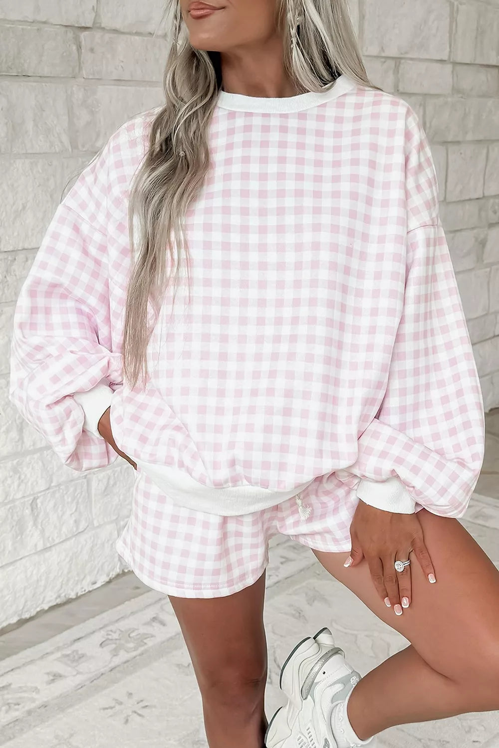 ad05f929-4481-444b-9618-a931d0b10919-Max-Origin